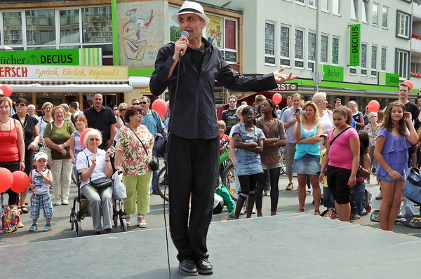 Autofrei2011   024.jpg